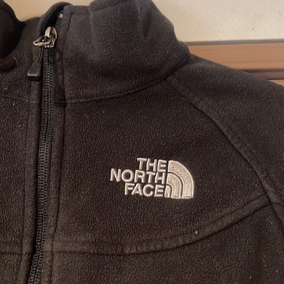 The North Face Windwall Jacket size XS - Picture 2 of 7